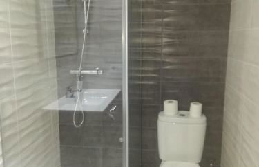 Apartamento La Agripina - Foto 6