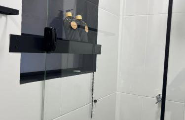 13 Min Guarulhos Airport - Foto 15