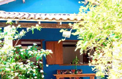 Aconchego da Raquel - Foto 2