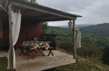 Petit chalet de montagne - Foto 12