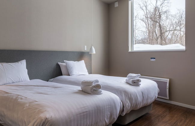 The Orchards Niseko - Foto 15