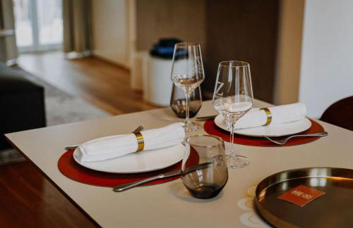 Domfreyheit - Foto 67