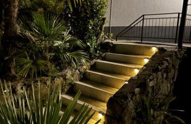 Apartments Penko Lovran - Photo 44