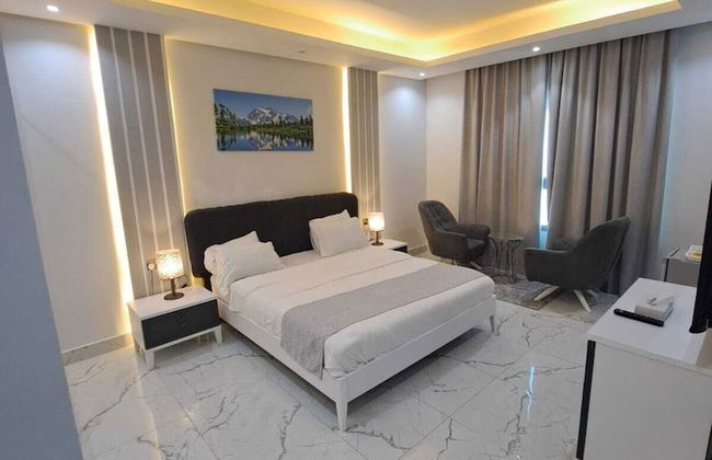 Al Safwa One - Photo 29