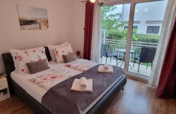 Villa Dijana 2 - Foto 28