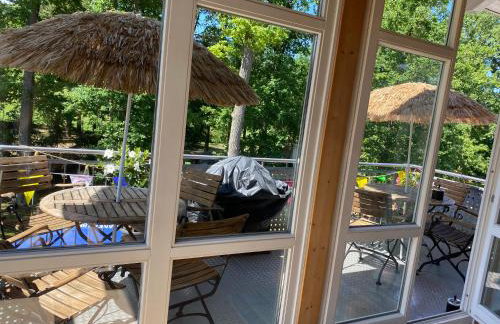 Ferienapartment Waldblick - Photo 22