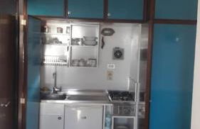 MONOLOCALE, tranquillità e panorama esclusivo - Foto 10