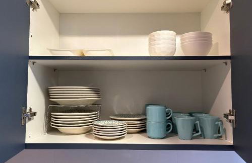 Apartamento Pe na areia do Bessa - Foto 51