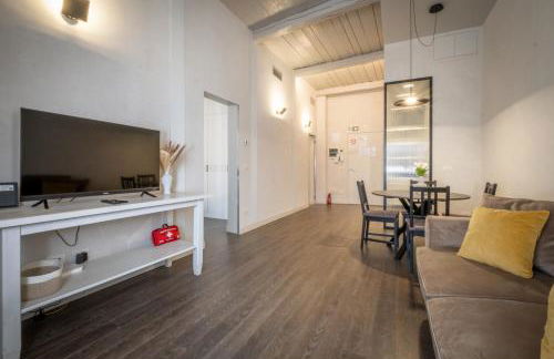 HT Luxury Altare della Patria - Foto 32