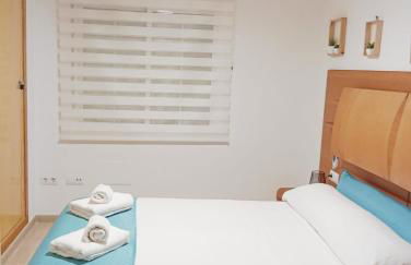 Casa Calypso San Juan de los Terreros - Foto 16