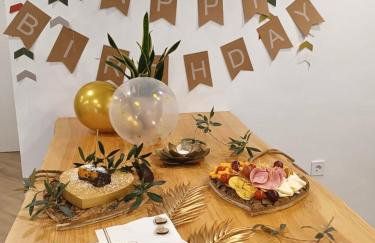 Douro Rural Home - Foto 4