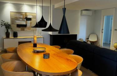 Gran casa Velero - Exclusividad, sol y mar - Photo 45