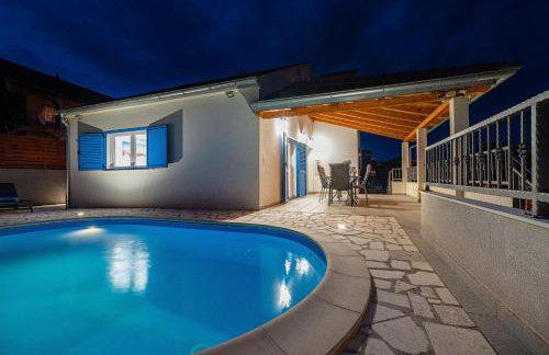 Villa Nika - Photo 54