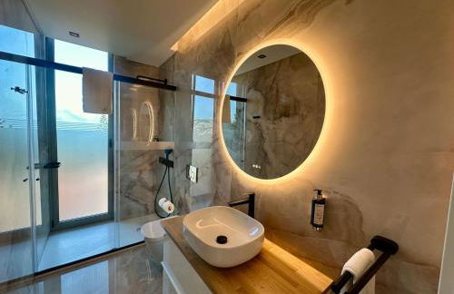 Blue Boat by Madeira Best Apartments - Foto 9