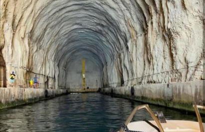 Holidayhouse Alirio with heated pool. - Foto 69