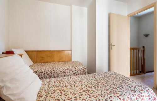 Vineyards & Village Stay - Foto 32