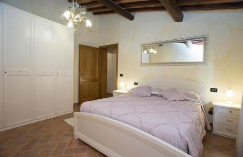 Borgo dei Gigli - Foto 92