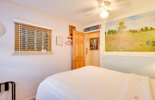 Steps to Truckee River Walk Rose Cottage - Photo 14