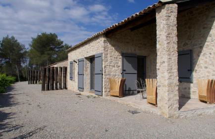 Les Lodges du Pic - Foto 24