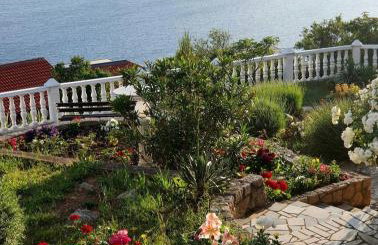 Villa Lilly 3 - Foto 10