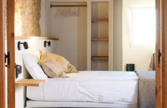 El Sur Medina-Sidonia - Foto 14