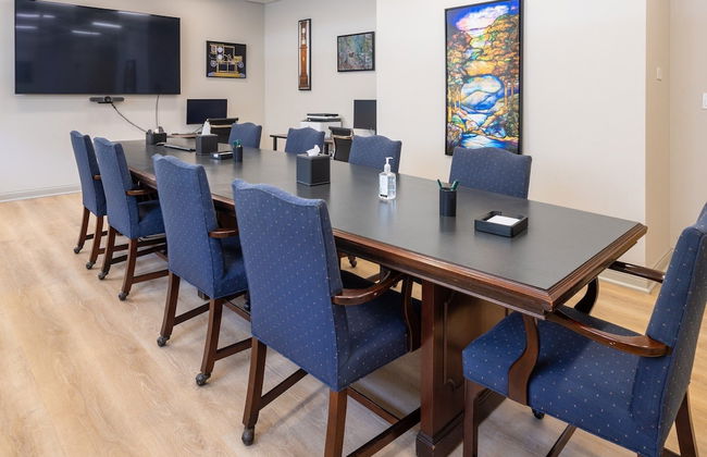 The Gem Museum Suites - Foto 78