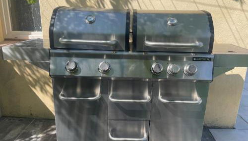 Borie Grande - Foto 5