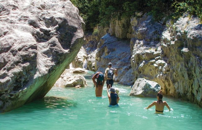 Charming Holiday Home With a Private Pool - Photo 14