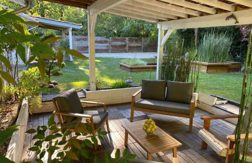 L'Esprit d'O - Foto 13