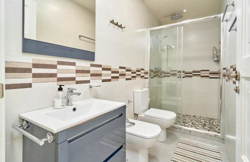 Rosa Náutica La Herradura - Foto 3