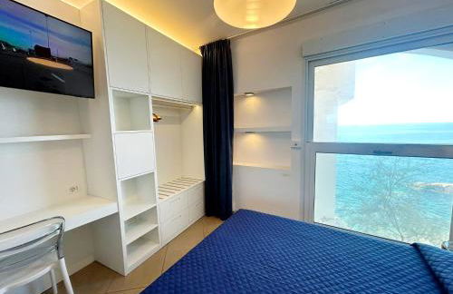 Casa Pomonte - Foto 2