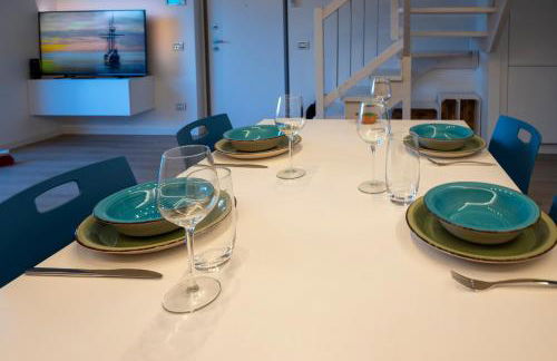 Italian Vacation Homes - Lakeview Heaven Retreat - Photo 44