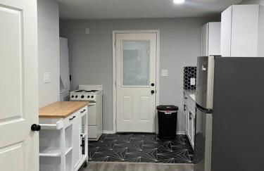 Cozy 1 bed close to downtown - Foto 1