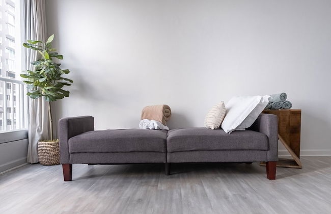 MEDIA LUNA STUDIO OCEANVIEW - Photo 17