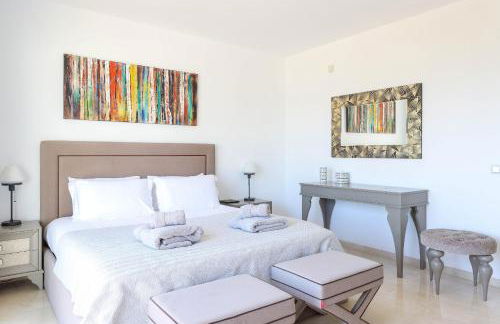 Beachfront luxury - Los Monteros Palm Beach - Foto 16