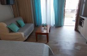 PERLA apartments - Photo 6