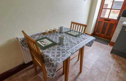 The Cottage - Foto 8