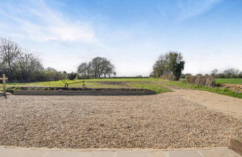 Alberts Dairy - Foto 12