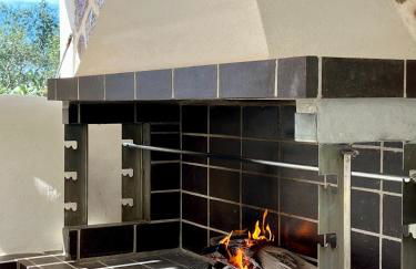 Korithis Apartment - Photo 57