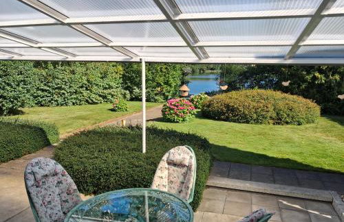 Villa Seeidyll - Foto 17