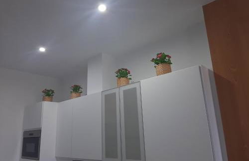 Vistasmelenara - Foto 43