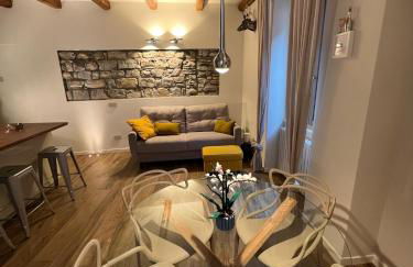 LaLucia Luxury Suite Lake Como - Photo 1