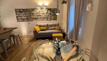 LaLucia Luxury Suite Lake Como - Foto 1