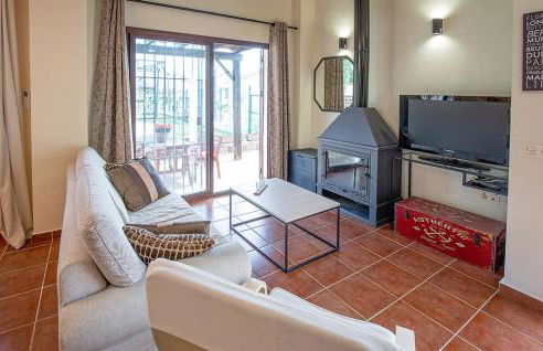 Casa Rural Suite La Algara - Foto 25