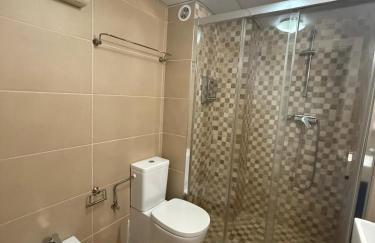 Lope 20 - Apartamento céntrico y tranquilo - Foto 10