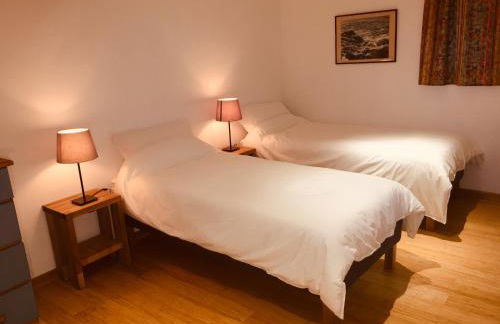 Seaview Studio - Foto 15