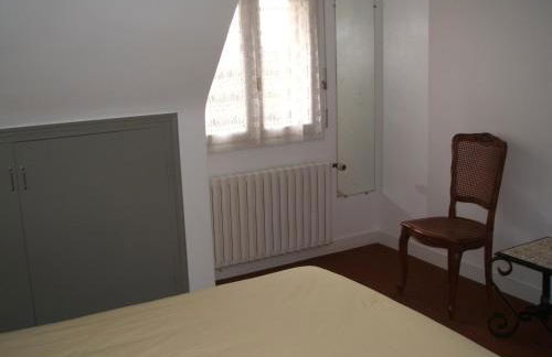 Maison Lallier - Foto 18