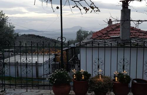 ChrysaMare Luxury living Ολόκληρη κατοικία - Photo 49