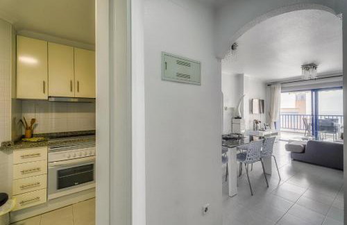 Luxe appartement 20 - Punta Glea - Foto 8
