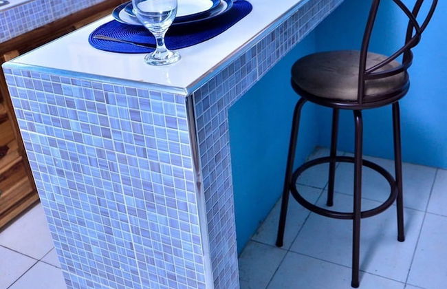 Kingston Sunset Guest Apartment II - Photo 4